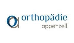 Orthopädie Appenzell Orthopädie Appenzell