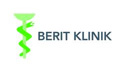 Berit Klinik