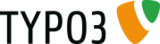 TYPO3